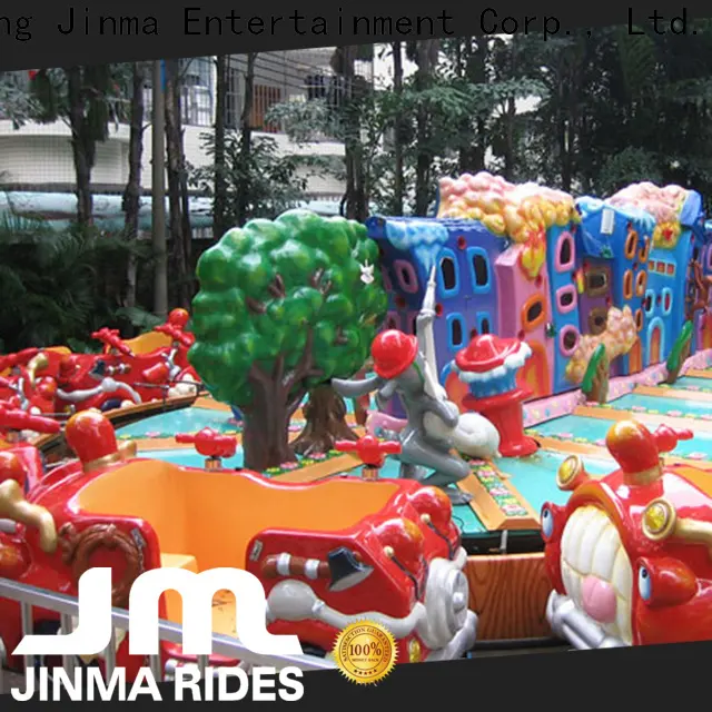 Jinma Rides tweenies kiddie ride sale on sale 1