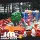 Jinma Rides tweenies kiddie ride sale on sale 1