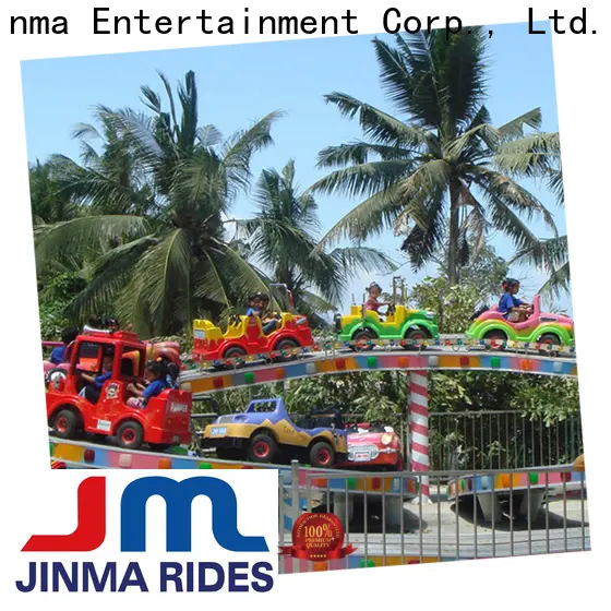 Jinma Rides Bulk purchase custom tweenies kiddie ride manufacturers for sale 1