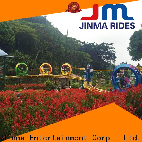 Best pirate ship ride for sale construction for sale 1