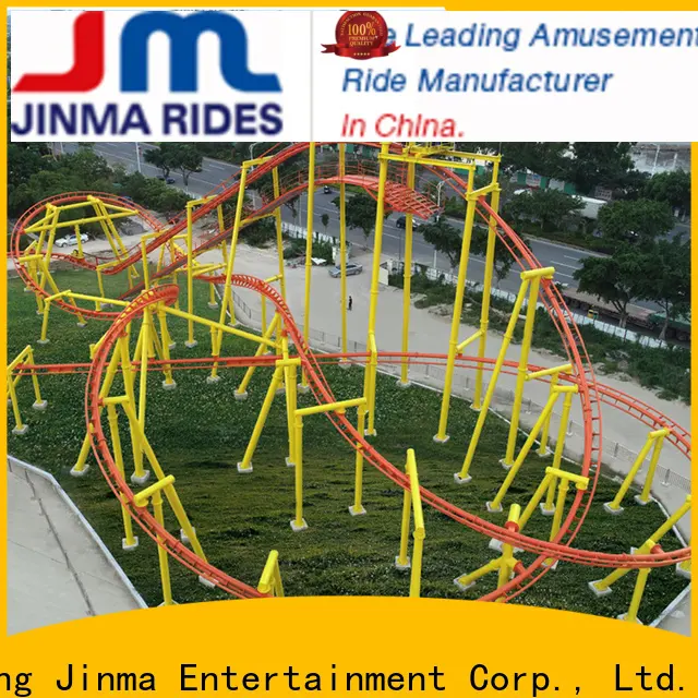 Bulk buy custom buy roller coaster Suppliers on sale 1