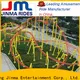 Bulk buy custom buy roller coaster Suppliers on sale 1