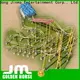 Jinma Rides Wholesale thrilling roller coasters Supply for promotion 1