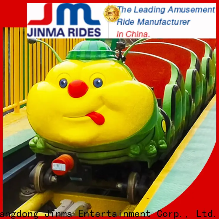 Best roller coaster car for sale Supply for promotion 1