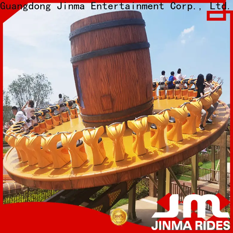 Wholesale giant frisbee sale on sale 1