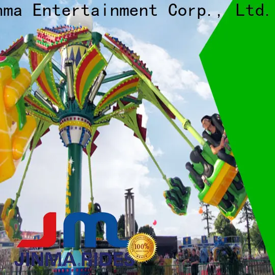 Wholesale best viking ride construction on sale 1