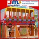 Bulk purchase high quality amusement park kiddie rides for business for sale 1