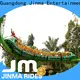 Jinma Rides pirate ship ride company on sale2 1