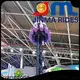 Custom high quality sky drop ride design on sale 1