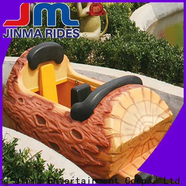 Bulk purchase custom flume ride for sale manufacturers for sale 1