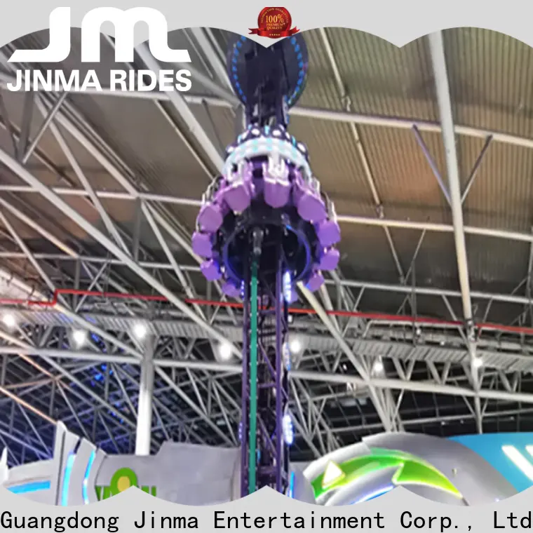 Wholesale best swinging pirate ship ride Suppliers for promotion 1