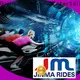Jinma Rides interactive rides price on sale 1