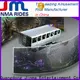 Jinma Rides immersive rides sale for promotion 1