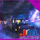 Jinma Rides dark rides sale for promotion1 1