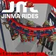 Jinma Rides interactive rides sale for promotion3 1