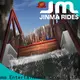 Jinma Rides 4d dark ride China for promotion2 1