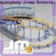 Custom best buy roller coaster factory on sale 1