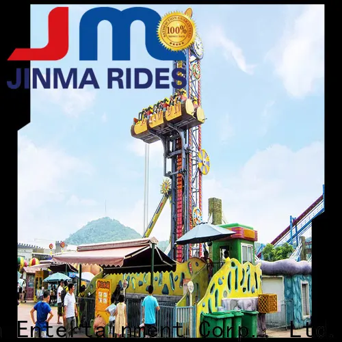 Bulk buy best fun carousel kiddie ride Suppliers for promotion 1