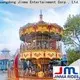 Jinma Rides antique carousels price for sale 1