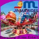 Jinma Rides Bulk purchase pendulum amusement ride Suppliers for promotion 1