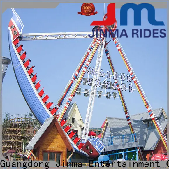 Bulk buy custom pirate ride manufacturers on sale 1