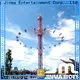 Jinma Rides carnival swing ride for sale for business for sale1 1