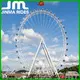 Jinma Rides biggest ferris wheel sale for promotion 1