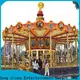 Wholesale antique merry go round for sale price on sale 1