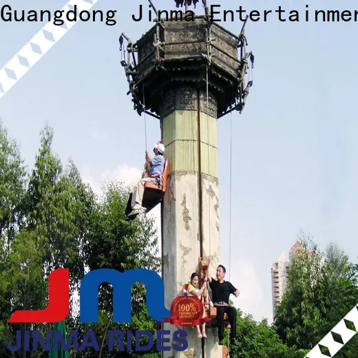 Bulk purchase high quality jungle boat kiddie ride for business for promotion 1