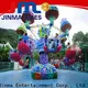 High-quality fun bus kiddie ride Supply for promotion 1