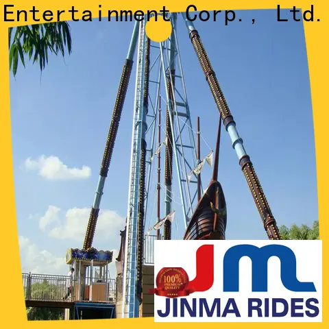 Jinma Rides frisbee ride sale for sale1 1