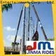 Jinma Rides frisbee ride sale for sale1 1