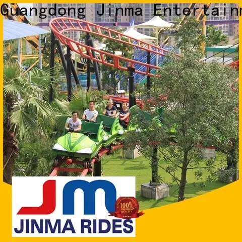 Best fastest roller coaster company on sale 1