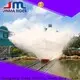 Jinma Rides best log flume rides Supply for promotion 1