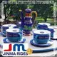 Jinma Rides Custom high quality sea dragon ride for sale manufacturers for sale 1