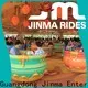 Jinma Rides sea dragon ride Supply for promotion 1