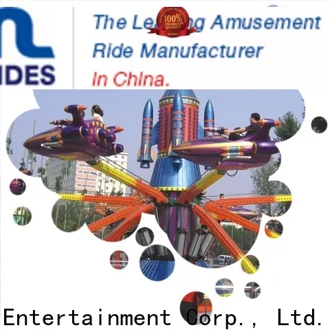 Jinma Rides Wholesale high quality tea cup ride for sale China for promotion 1