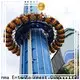 Jinma Rides amusement park swing ride for sale manufacturers for promotion 1