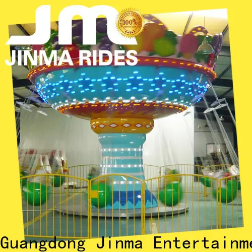 Bulk purchase high quality car kiddie ride price for promotion 1