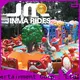 Jinma Rides Custom best kiddie rides for sale factory for sale 1