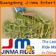 Jinma Rides high speed roller coaster price on sale 1