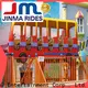 Jinma Rides Bulk purchase custom kiddie roller coaster for sale maker on sale 1