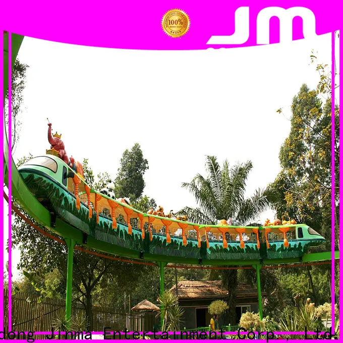 Jinma Rides viking boat ride Suppliers for sale1 1