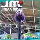 Jinma Rides Bulk buy custom swing ride for sale Supply for promotion 1