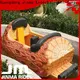 Jinma Rides Bulk buy water ride design for promotion 1