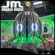 Jinma Rides kids amusement rides Suppliers for promotion 1