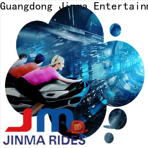 Wholesale dark rides design on sale 1