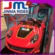 High-quality immersive rides price for promotion 1