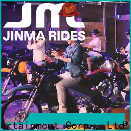 golden horse roller coaster interactive rides manufacturers on sale 1