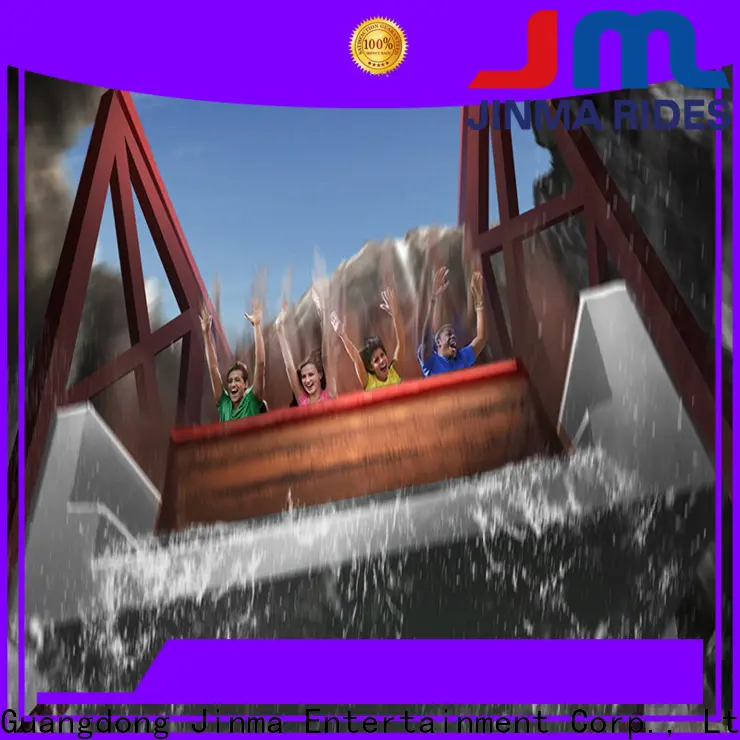 Bulk purchase dark ride amusement park company for sale1 1